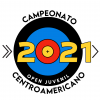 Campeonato Open Juvenil Centroamericano