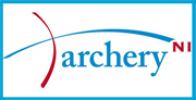 Archery NI Open and Field Championships 2021