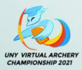 UNY VIRTUAL ARCHERY CHAMPIONSHIP 2021‎
