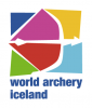 Ungmennadeild BFSÍ nóvember / World Archery Iceland Remote Youth League