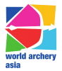 22nd Asian Archery Championships 2021