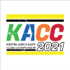 KEPRI ARCHERY CLUBS CHAMPIONSHIP 2021