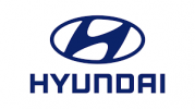 Hyundai WAEC Indoor Archery Challenge 2021 - Stage 1