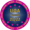 XX Trofeo de Otoño Arku Lagunak, valedero para Ligas Alavesa, Vasca y Nacional (día 3)