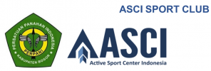 ASCI Internal IV Perpani Kab Bogor 2021