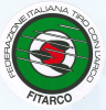 Coppa Italia Centri Giovanili 2021