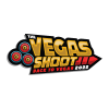 The Vegas Shoot 2022