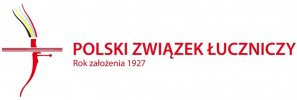 Halowe Mistrzostwa Polski Seniorów w Łucznictwie