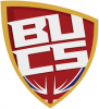 BUCS Central Indoors Qualifier 2022