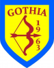 Gothia Kvällsträffen 1
