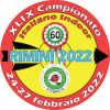 Campionati Italiani Indoor 2022