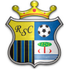 10ª Prova do Campeonato Nacional de Sala 2021/2022
