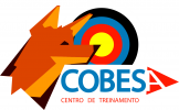 2º Indoor CT Cobesa - Field Brasil