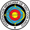 Estatal Nacionales CONADE 2022 Coahuila