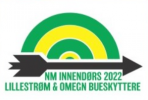 NM innendørs 2022