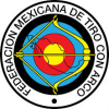 Estatal Nacionales CONADE 2022 Sinaloa