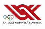 Latvijas Jauniešu čempionāts telpās 2022