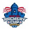 Puerto Rico Archery Cup 2022 + Central American And Caribbean Games 2023 CQT