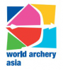 2022 Asia Cup-World Ranking Tournament, Stage I