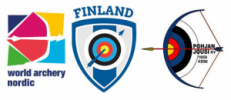 Nordic Youth Championship NUM 2022