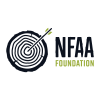 2022 NFAA Indoor Nationals