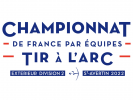 Finale du Championnat de France de D2 2022