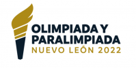 Primer Control Estatal Rumbo a Olimpiada Nuevo León 2022