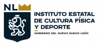Primer Control Estatal Rumbo a Olimpiada Nuevo León 2022