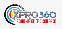 Control Selectivo Municipal Metepec 2022