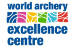 Hyundai WA720 Indoor Archery Challenge 2022