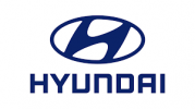 Hyundai WA720 Indoor Archery Challenge 2022