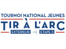 Tournoi National Jeune - Vagney