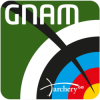 The 167th Grand National Archery Meeting - National Rounds