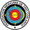 Segundo Estatal Nacionales CONADE 2022 IPN