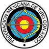 Segundo Estatal Nacionales CONADE 2022 Chihuahua