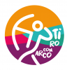III South American Youth Olympic Games Rosario 2022