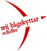 Rönnåsjakten