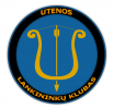 Utenos miesto pirmenybės (Lietuvos taurės pirmas etapas)