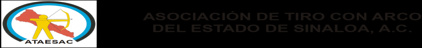 Estatal Infantil 2022 Sinaloa