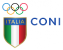 Trofeo CONI 2022 - Fase Regionale Piemonte