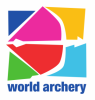 Gwangju 2022 Hyundai Archery World Cup Stage 2