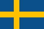 Mjölbyträffen 2022