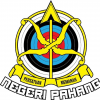Kejohanan Memanah Kebangsaan Bawah 12 & 15 Tahun Siri 1 Pahang 2022