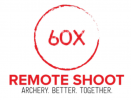 60x Remote Shoot Stage 111 OUTDOOR LEAGUE • Season 3