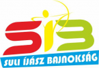 Suli Íjász Bajnokság III. Forduló