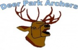 Deer Park Archers WA3D Spring 2022 Day 2 - Marked Targets
