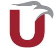 Universiada Nacional 2022