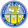 Universiada Nacional 2022