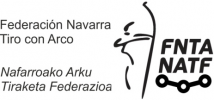 4ª JORNADA Y FINALES DEL CTO. NAVARRO DE AIRE LIBRE 2022