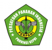 Kepri International Field Archery Championship 2022